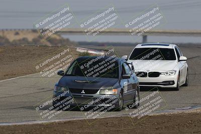 media/Oct-19-2025-Speed Ventures (Sun) [[a6e7fe67be]]/Black/Session 2 (Outside Grapevine)/